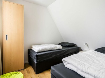 Holiday house VZ938 Vakantiehuis in Vlissingen - Outdoor photo 6