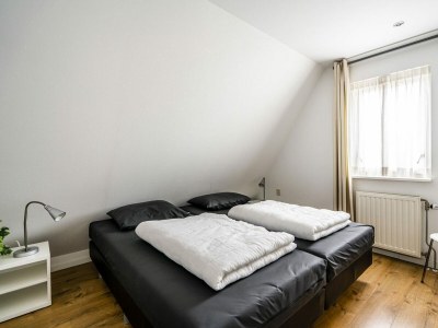 Holiday house VZ938 Vakantiehuis in Vlissingen - Outdoor photo 7