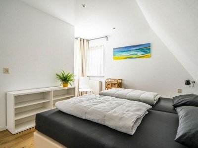 Holiday house VZ938 Vakantiehuis in Vlissingen - Outdoor photo 10