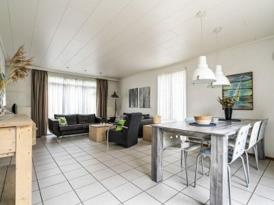 Holiday house VZ938 Vakantiehuis in Vlissingen - Outdoor photo 11