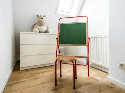 Holiday house VZ938 Vakantiehuis in Vlissingen - Outdoor photo 13