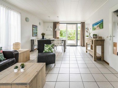 Holiday house VZ938 Vakantiehuis in Vlissingen - Outdoor photo 14