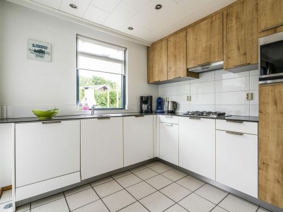 Holiday house VZ938 Vakantiehuis in Vlissingen - Outdoor photo 15