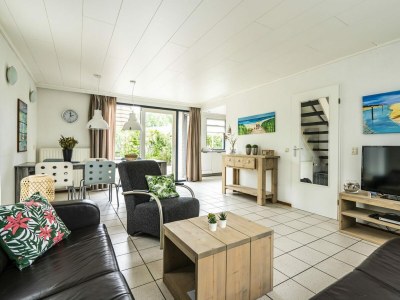 Holiday house VZ938 Vakantiehuis in Vlissingen - Outdoor photo 16