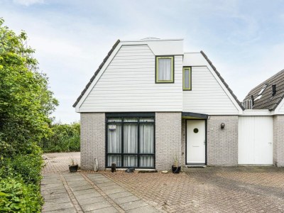 Holiday house VZ938 Vakantiehuis in Vlissingen - Outdoor photo 18