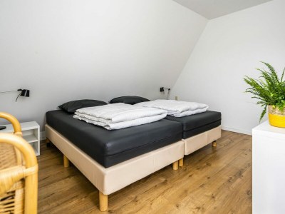 Holiday house VZ938 Vakantiehuis in Vlissingen - Outdoor photo 21