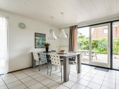 Holiday house VZ938 Vakantiehuis in Vlissingen - Outdoor photo 22