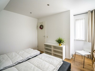 Holiday house VZ938 Vakantiehuis in Vlissingen - Outdoor photo 23