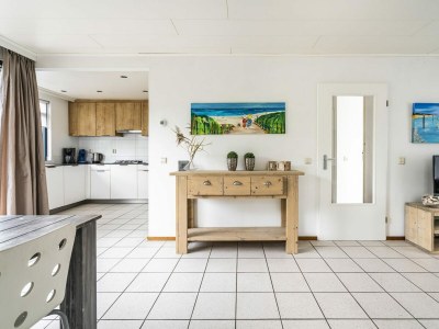 Holiday house VZ938 Vakantiehuis in Vlissingen - Outdoor photo 24