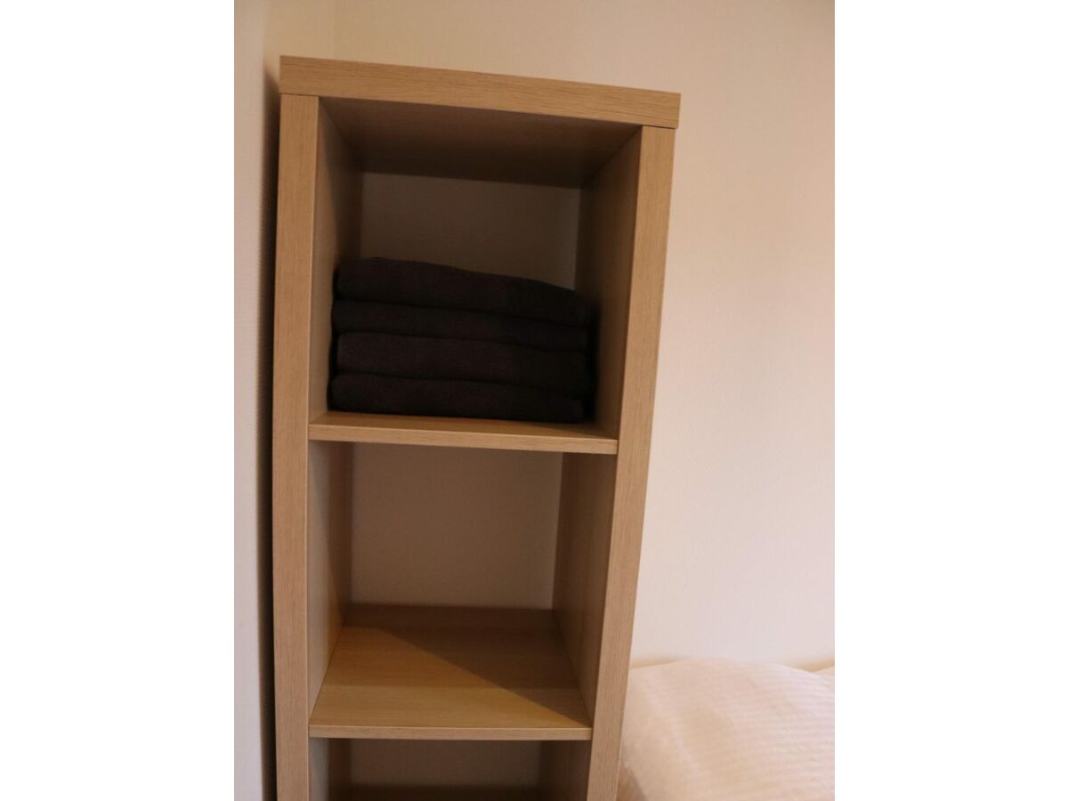 Chalet VZ942 Vakantiechalet in Sint-Annaland - Outdoor photo 2