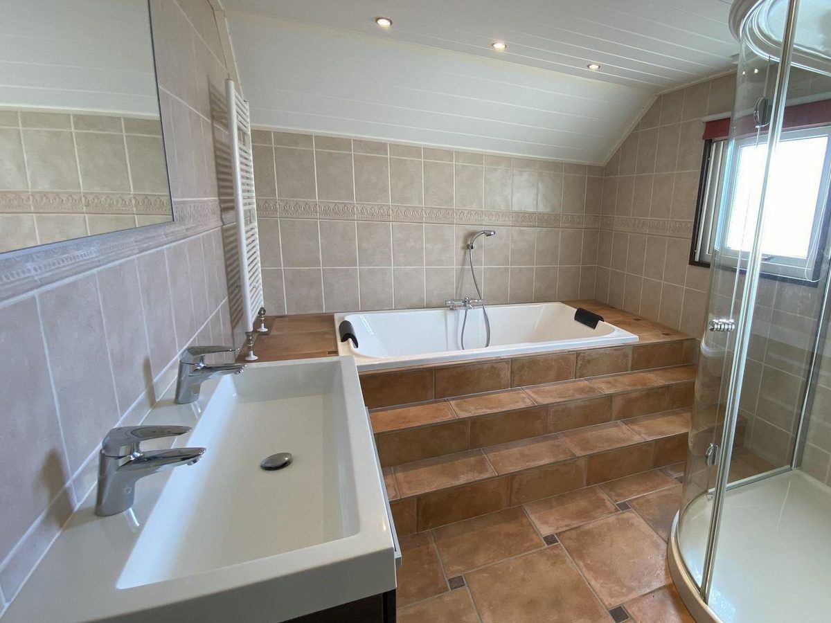 Chalet VZ942 Vakantiechalet in Sint-Annaland - Outdoor photo 5