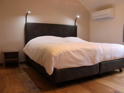 Chalet VZ942 Vakantiechalet in Sint-Annaland - Outdoor photo 6