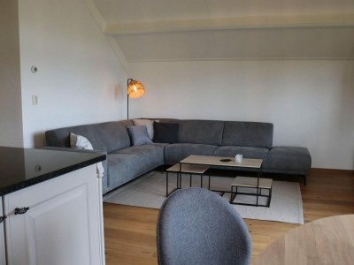 Chalet VZ942 Vakantiechalet in Sint-Annaland - Outdoor photo 7