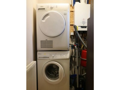 Chalet VZ942 Vakantiechalet in Sint-Annaland - Outdoor photo 11