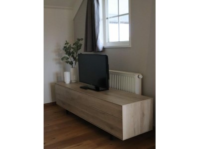 Chalet VZ942 Vakantiechalet in Sint-Annaland - Outdoor photo 13