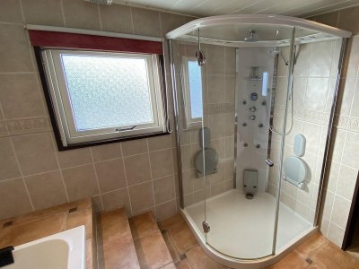 Chalet VZ942 Vakantiechalet in Sint-Annaland - Outdoor photo 15