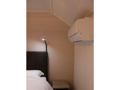 Chalet VZ942 Vakantiechalet in Sint-Annaland - Outdoor photo 21