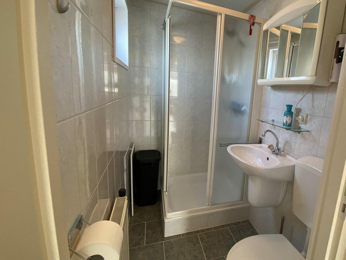 Chalet VZ953 Vakantiechalet in Sint-Annaland - Outdoor photo 4