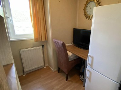 Chalet VZ953 Vakantiechalet in Sint-Annaland - Outdoor photo 2