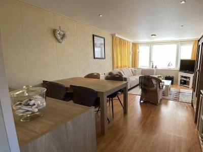 Chalet VZ953 Vakantiechalet in Sint-Annaland - Outdoor photo 12