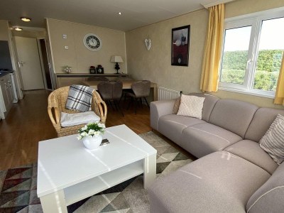 Chalet VZ953 Vakantiechalet in Sint-Annaland - Outdoor photo 13