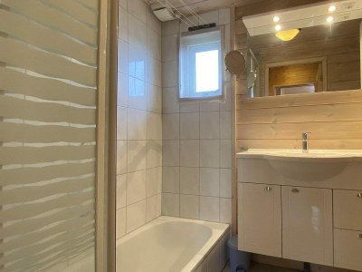 Chalet VZ954 Vakantiechalet in Sint-Annaland - Outdoor photo 6