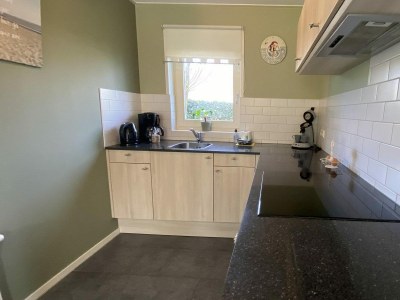 Holiday house VZ964 Vrijstaande vakantiewoning in Zoutelande - Outdoor photo 8