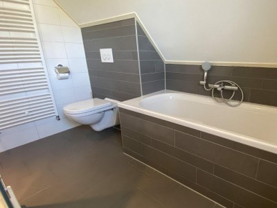 Holiday house VZ964 Vrijstaande vakantiewoning in Zoutelande - Outdoor photo 33