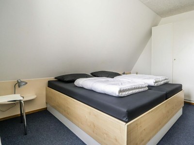 Holiday house VZ969 Vrijstaand vakantiehuis in Vlissingen - Outdoor photo 4