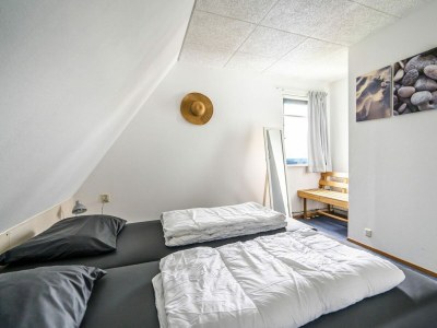 Holiday house VZ969 Vrijstaand vakantiehuis in Vlissingen - Outdoor photo 8