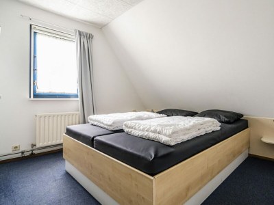 Holiday house VZ969 Vrijstaand vakantiehuis in Vlissingen - Outdoor photo 11