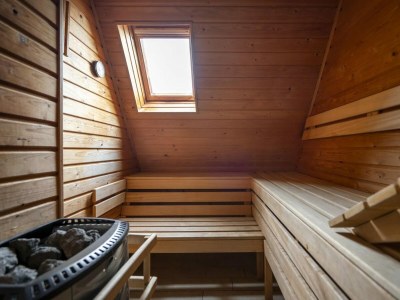 Holiday house VZ969 Vrijstaand vakantiehuis in Vlissingen - Outdoor photo 13