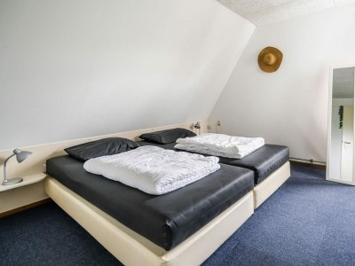 Holiday house VZ969 Vrijstaand vakantiehuis in Vlissingen - Outdoor photo 16