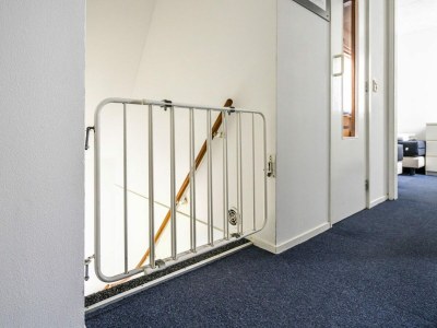 Holiday house VZ969 Vrijstaand vakantiehuis in Vlissingen - Outdoor photo 17