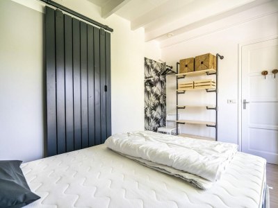 Holiday house VZ970 Vrijstaand vakantiehuis in Zoutelande - Outdoor photo 7