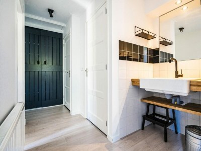 Holiday house VZ970 Vrijstaand vakantiehuis in Zoutelande - Outdoor photo 8