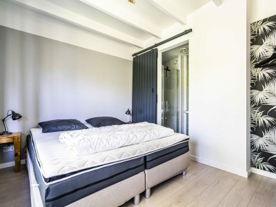 Holiday house VZ970 Vrijstaand vakantiehuis in Zoutelande - Outdoor photo 9