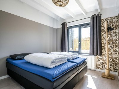 Holiday house VZ970 Vrijstaand vakantiehuis in Zoutelande - Outdoor photo 10