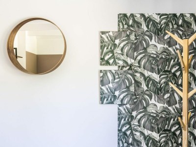 Holiday house VZ970 Vrijstaand vakantiehuis in Zoutelande - Outdoor photo 15