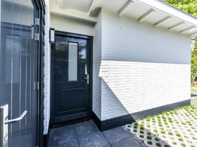 Holiday house VZ970 Vrijstaand vakantiehuis in Zoutelande - Outdoor photo 22