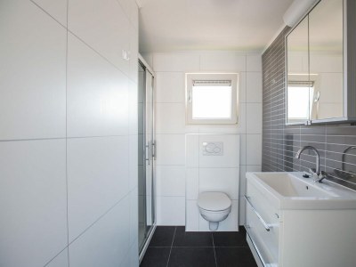 Chalet VZ983 Vakantiechalet in Oostkapelle - Outdoor photo 6