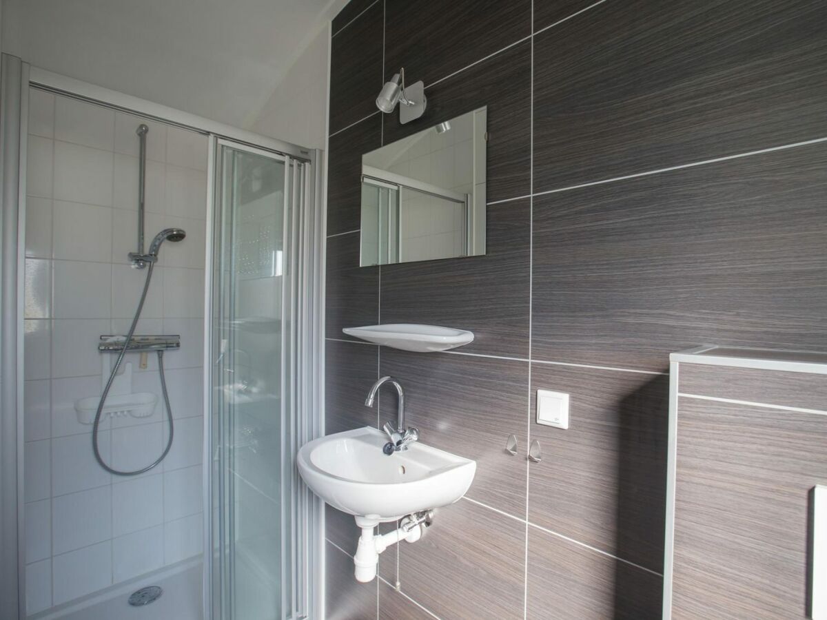 Holiday house VZ985 Pipowagen in Oostkapelle - Outdoor photo 4