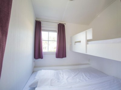 Holiday house VZ985 Pipowagen in Oostkapelle - Outdoor photo 3