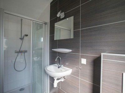 Holiday house VZ985 Pipowagen in Oostkapelle - Outdoor photo 4