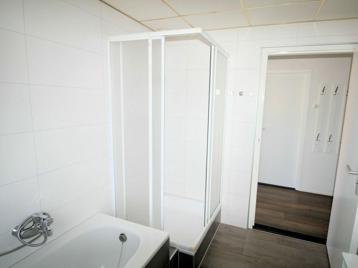 Holiday house VZ986 Vakantiebungalow in Oostkapelle - Outdoor photo 2