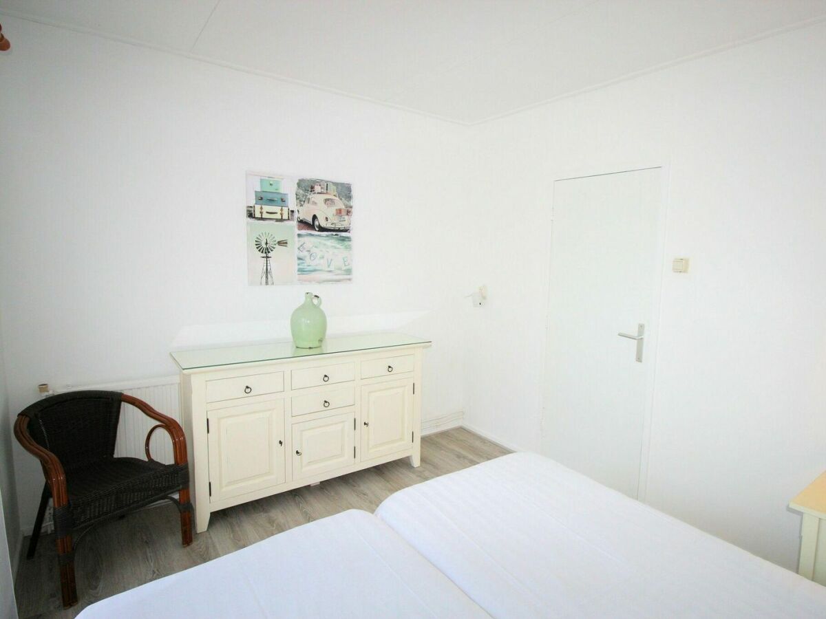 Holiday house VZ986 Vakantiebungalow in Oostkapelle - Outdoor photo 3