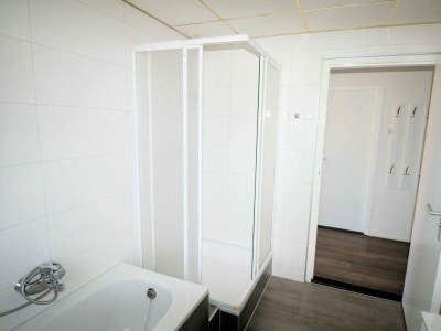 Holiday house VZ986 Vakantiebungalow in Oostkapelle - Outdoor photo 2