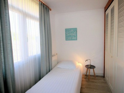 Holiday house VZ986 Vakantiebungalow in Oostkapelle - Outdoor photo 6