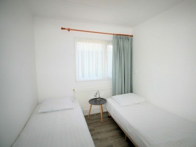 Holiday house VZ986 Vakantiebungalow in Oostkapelle - Outdoor photo 8