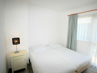 Holiday house VZ986 Vakantiebungalow in Oostkapelle - Outdoor photo 9